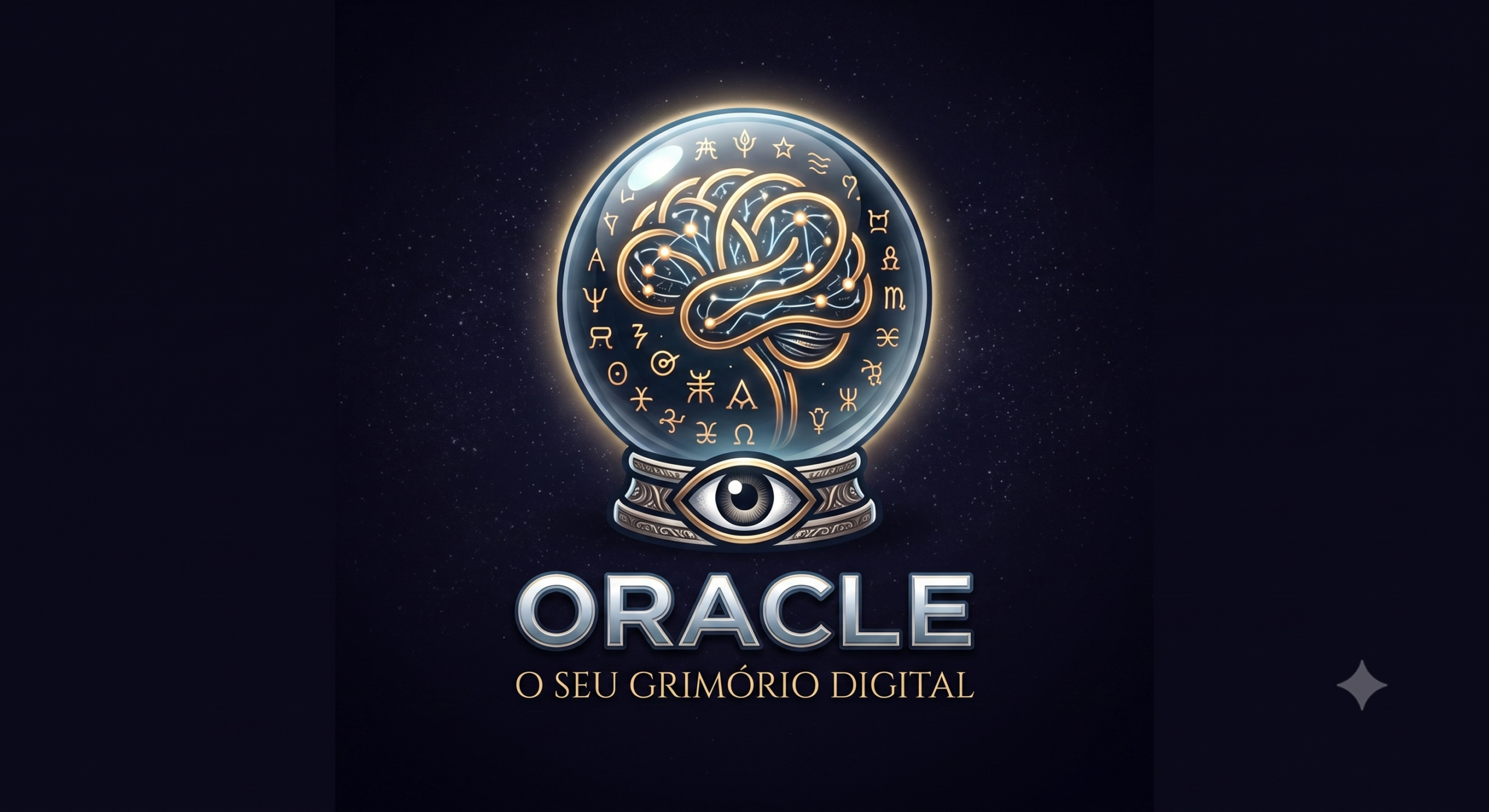 Oracle